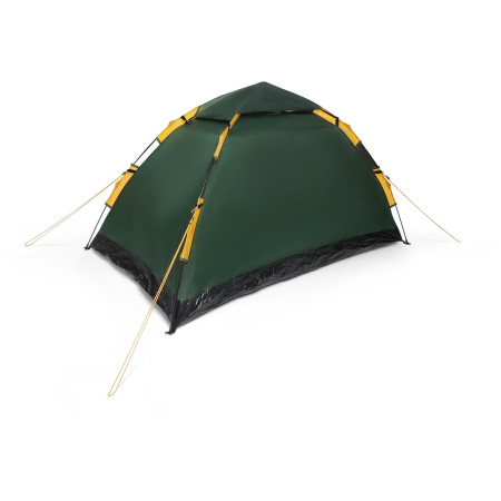 Tente 2 personnes Regatta 2 Person Instant Tent