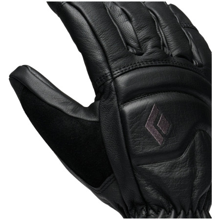 Gants homme Black Diamond Spark Gloves