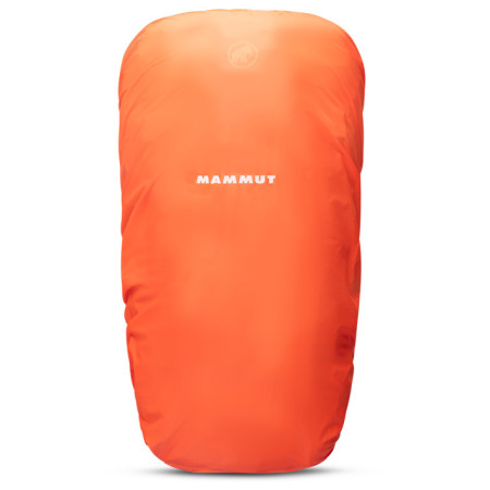 Sac à dos Mammut Lithium 40