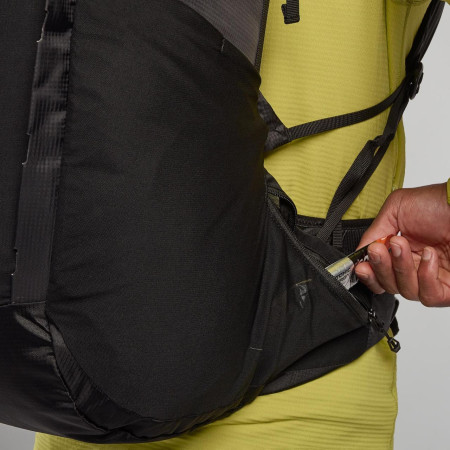 Sac à dos Montane Trailblazer 44