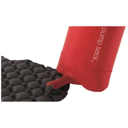 Sac-pompe Robens Pump Sack 25L