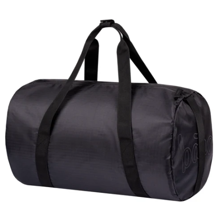 Sac de sport Baagl Hoop