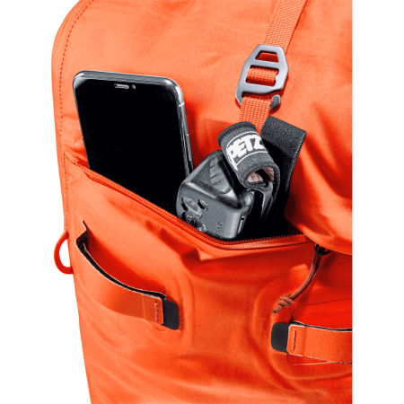 Sac à dos Deuter Durascent 28 SL