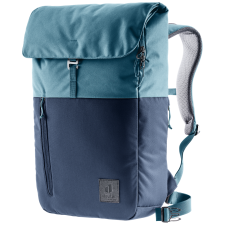 Sac à dos urbain Deuter UP Seoul