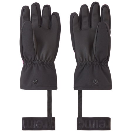 Gants enfant Reima Hanskas