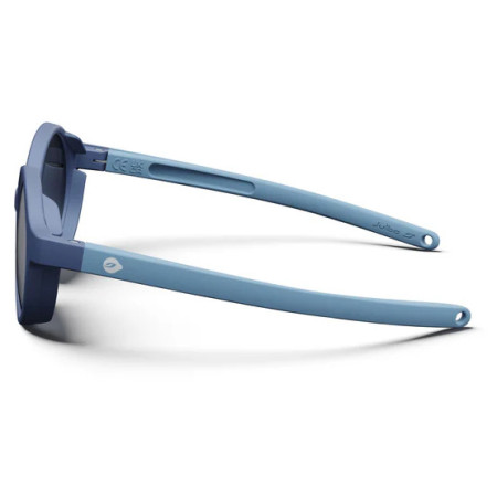 Lunettes soleil Julbo Walker Sp 3+