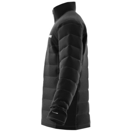 Doudoune homme Adidas Mt Down Jacket