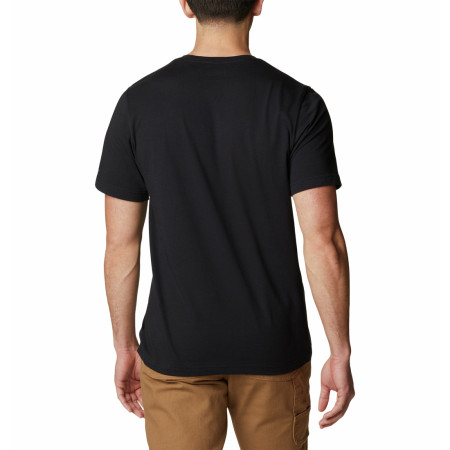 T-shirt homme Columbia Thistletown Hills™ Short Sleeve