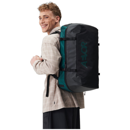 Sac de sport Aevor Duffel Pack
