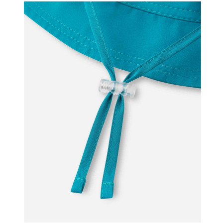 Chapeau enfant Reima Rantsu