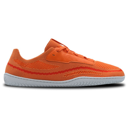 Chaussures homme Aylla Wayra