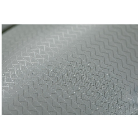 Matelas gonflable NEMO Equipment Tensor All-Season Long Wide