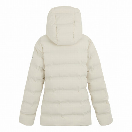 Veste femme Regatta Women’s Altoro Thermal