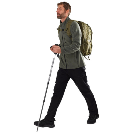 Pantalon softshell homme Fundango Akira II Softshell Pants