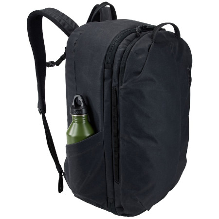 Sac à dos Thule Aion Travel Backpack 40L