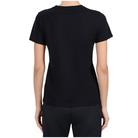T-shirt femme 4F Tshirt F3496