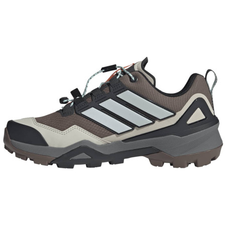 Bottes randonnée femme Adidas Terrex Skychaser Gtx W