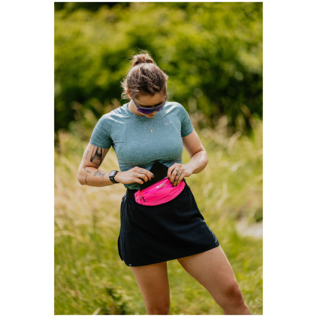 Sac banane running Zulu Active II