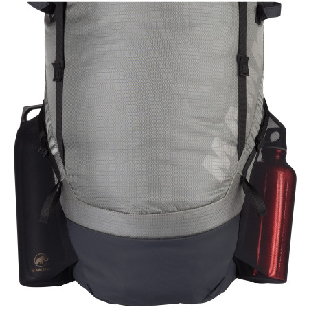 Sac à dos Mammut Ducan 30 Women