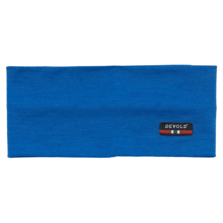 Bandeau Devold Breeze Merino 150 Headband