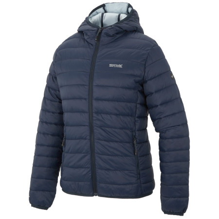 Veste femme Regatta Wmn Hood Marizion