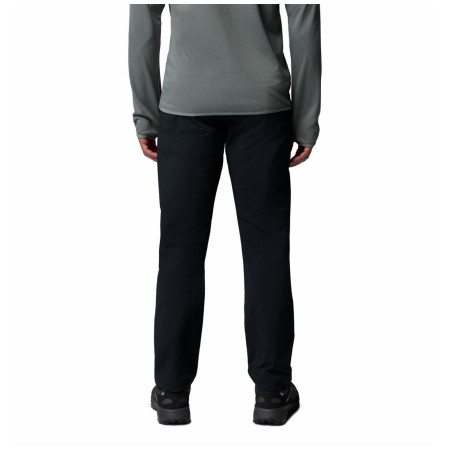 Pantalon homme Columbia Roc™ Tech Warm Chino