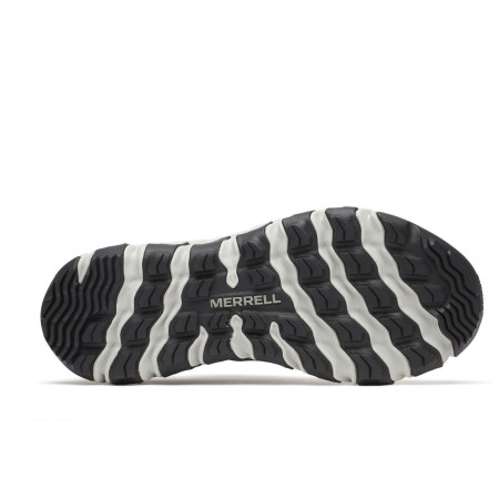 Chaussures femme Merrell Maipo Explorer Aerosport