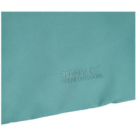 Sac de plage Regatta Boulder Tote