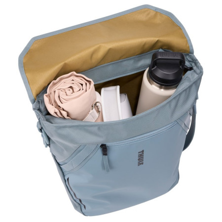 Sacoche vélo Thule Chasm Courier Inlock 22L