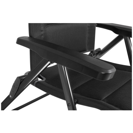 Chaise Brunner Aravel H2L M
