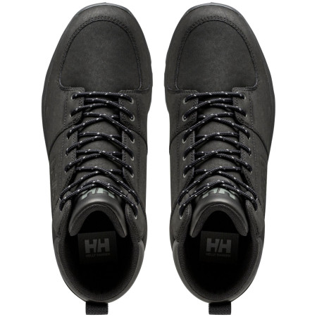 Bottes d'hiver homme Helly Hansen Tsuga 2