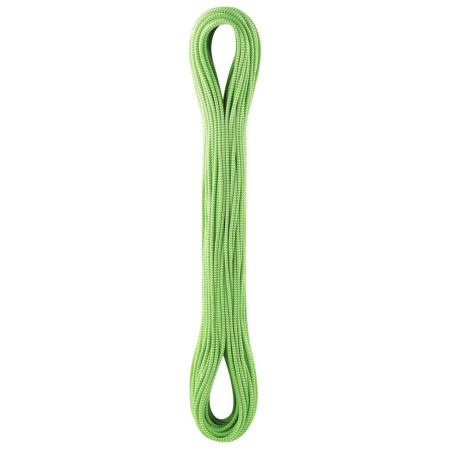 Corde Edelrid Tagline 4mm 60 m