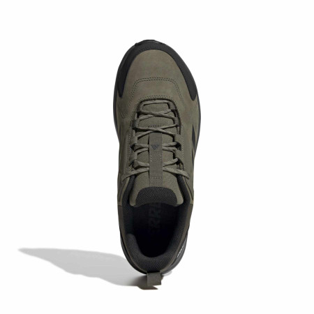 Chaussures randonnée homme Adidas Terrex Anylander Leather