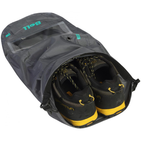 Sac Boll Dry Shoe Sack L