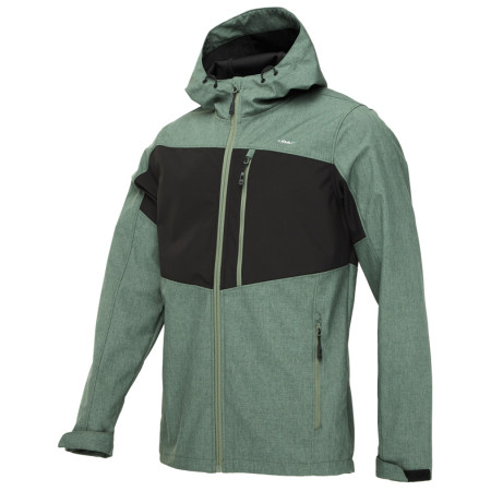 Veste homme Loap Ladan