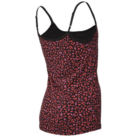 Top femme Loap Abnela