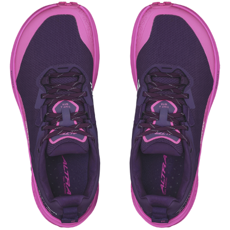 Chaussures running femme Altra Timp 6 GTX