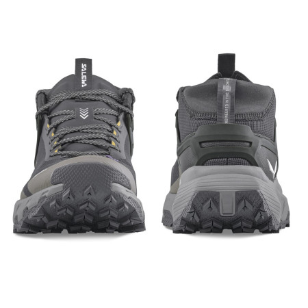 Chaussures homme Salewa Pedroc 2 Mid Ptx M