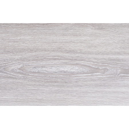 Table Brunner Elútop Compack 80