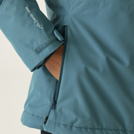 Veste femme Regatta Maldeine