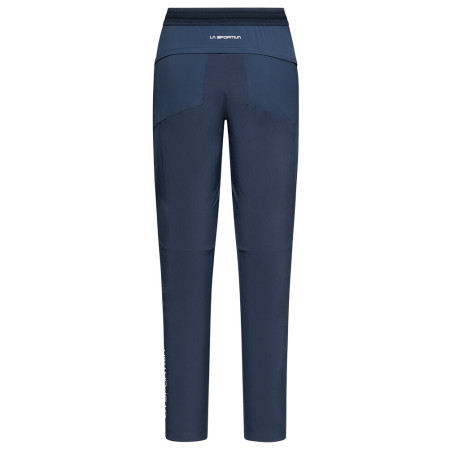 Pantalon homme La Sportiva Trail Guard Pants M