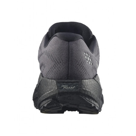 Chaussures homme Salomon Aero Blaze 4 Grvl Gtx