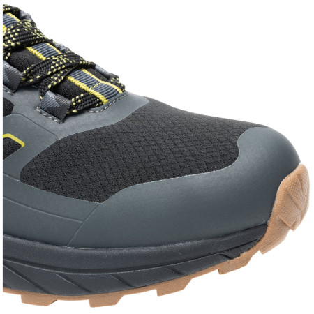 Chaussures montantes de trekking pour hommes Regatta Ravika Mid