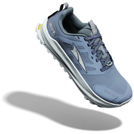Chaussures running femme Altra Lone Peak 9+ GTX