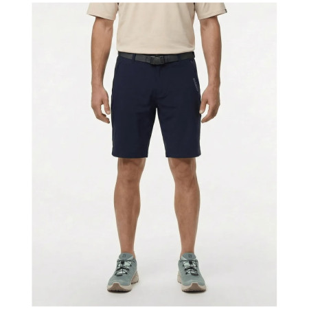 Shorts homme Husky Kiori M