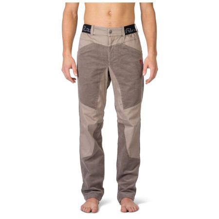 Pantalon homme Rafiki Ledge