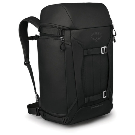 Sac à dos ski Osprey Mountainbound Boot Pack Plus