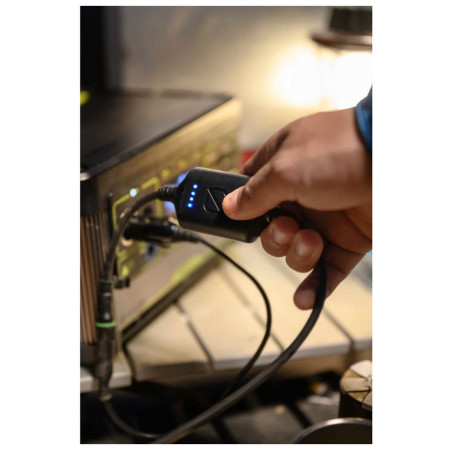 Lampe pliante Goal Zero Skylight