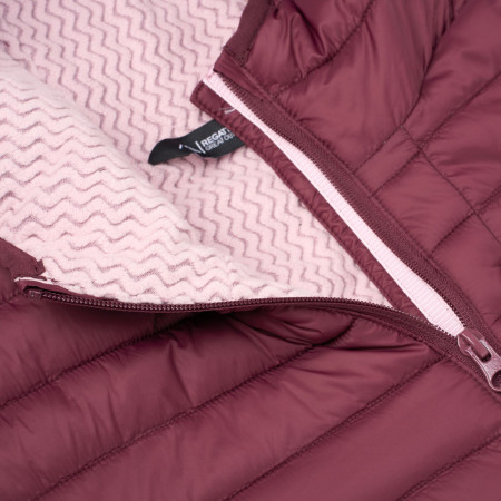 Veste femme Regatta Womens Lightfell