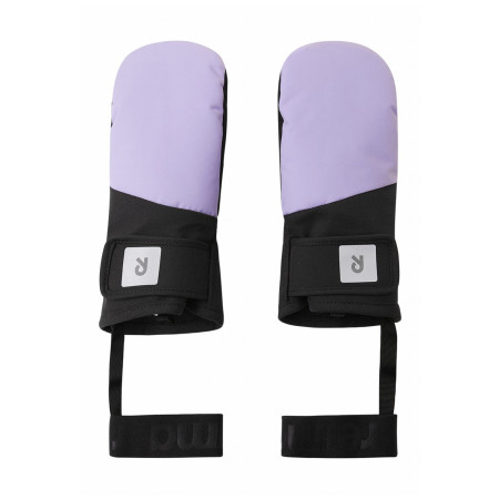 Moufles d'hiver enfant Reima Lapases